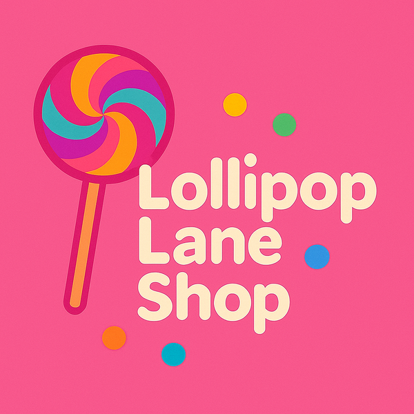Lollipoplaneshop